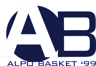 ALPO logo