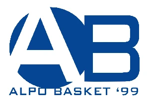 AlpoBasket