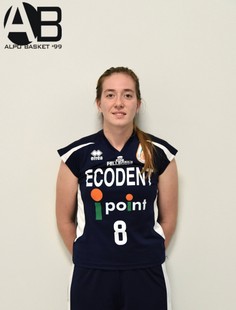 Elisa Furlani 15