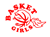 Basket Girls Verona<br />
