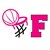 Futurosa #Forna Basket