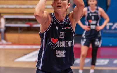 Alpo vince in rimonta a Trieste dopo un tempo supplementare