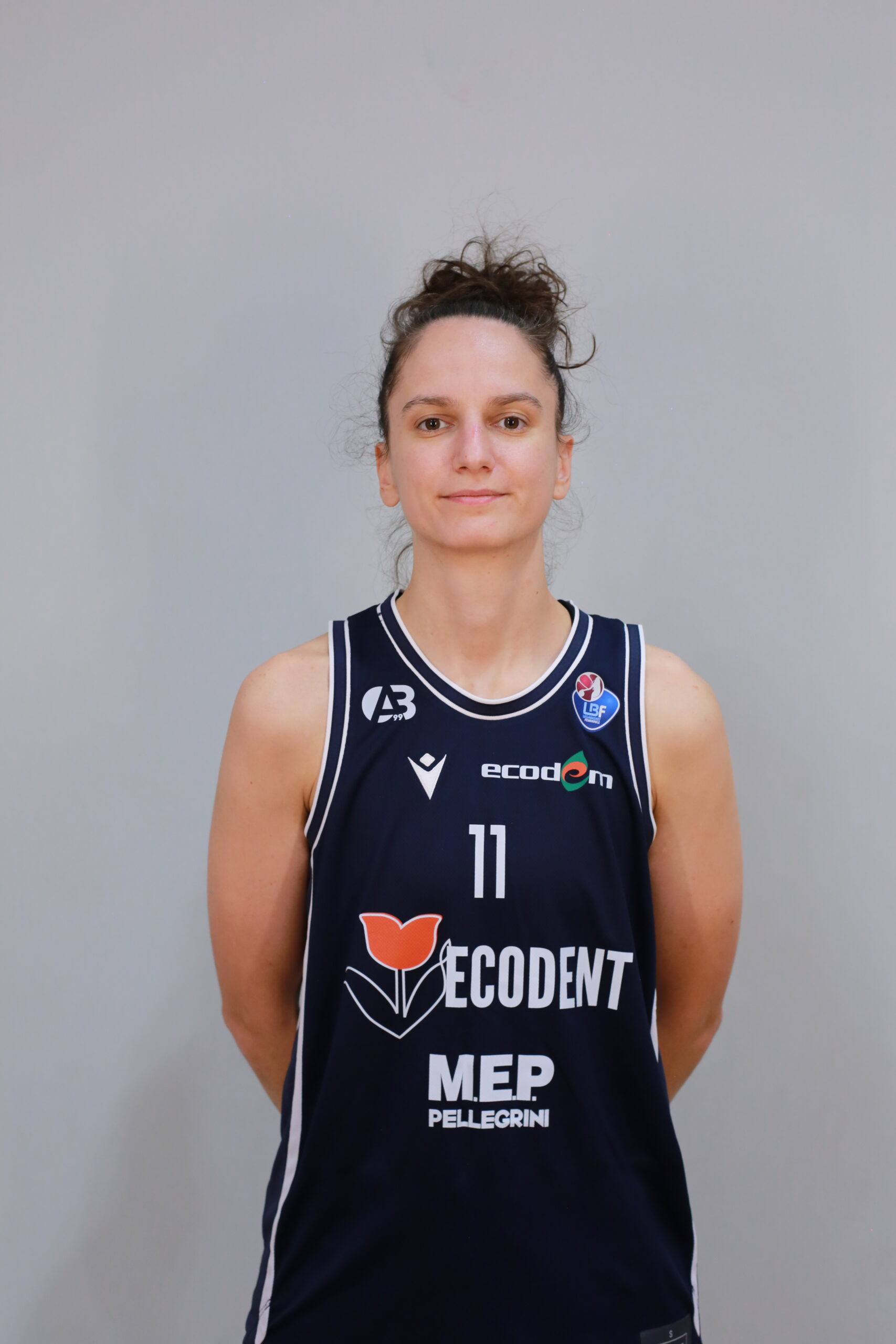 Ornella Chiaretto 13