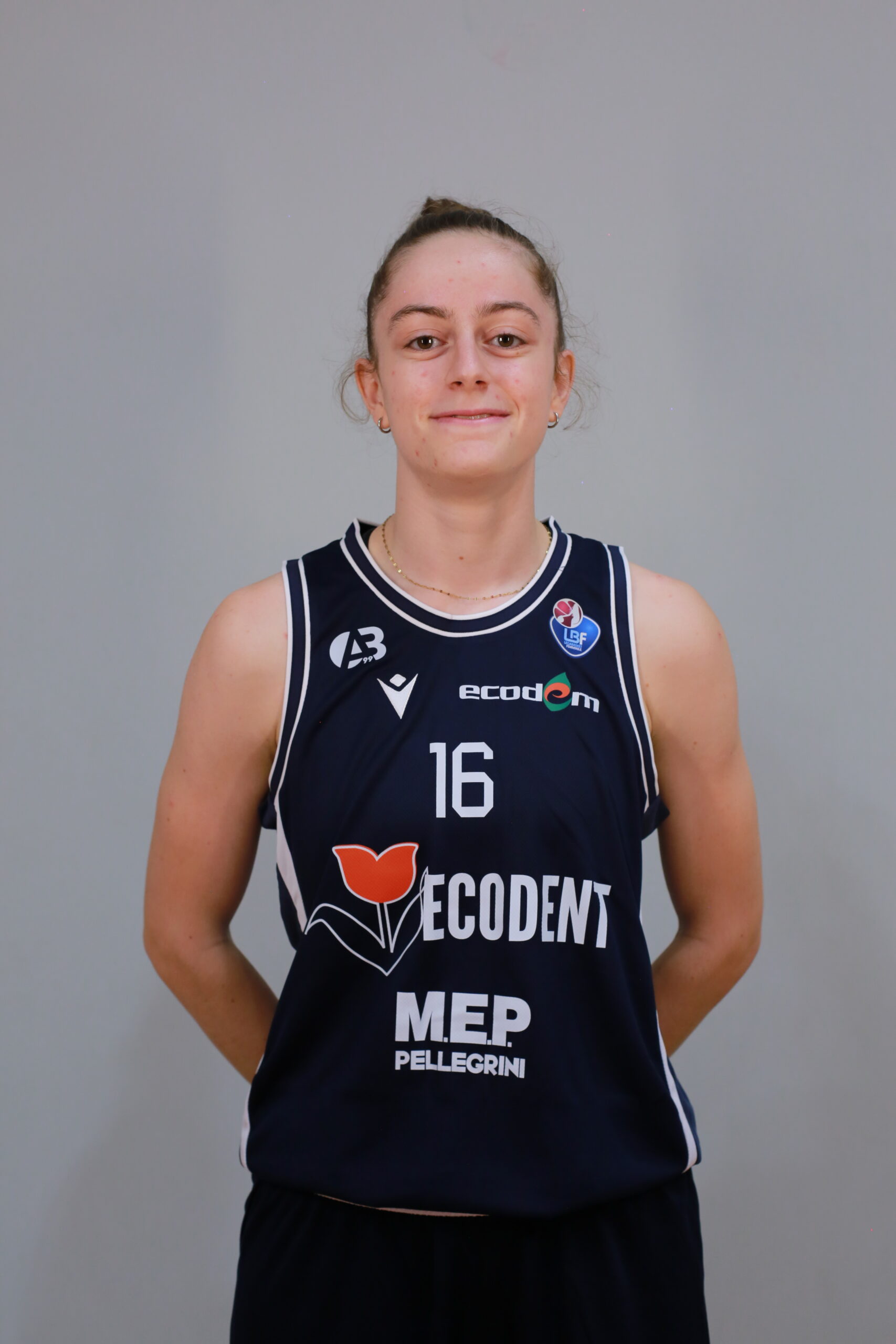 Ornella Chiaretto 13