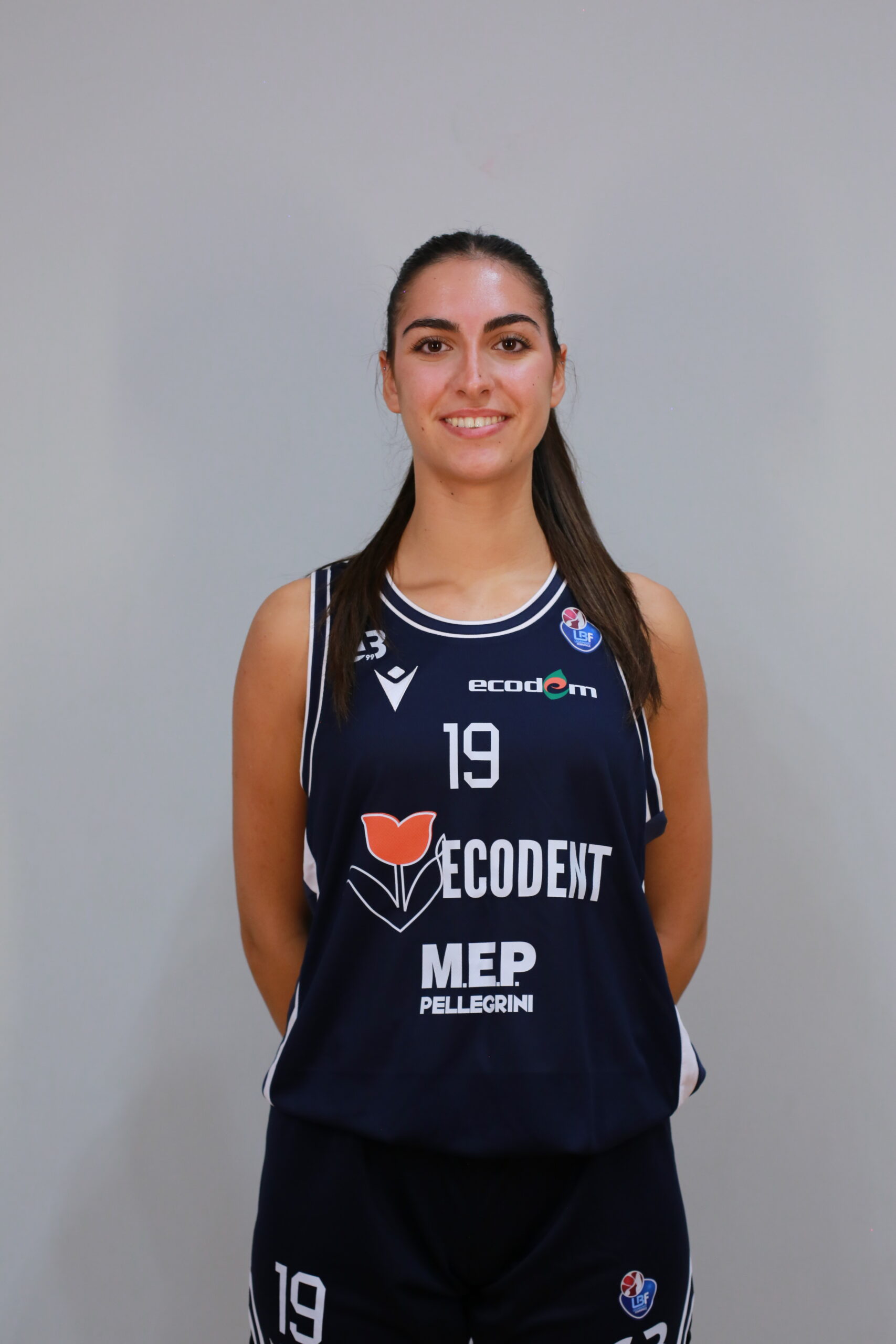 Ornella Chiaretto 13