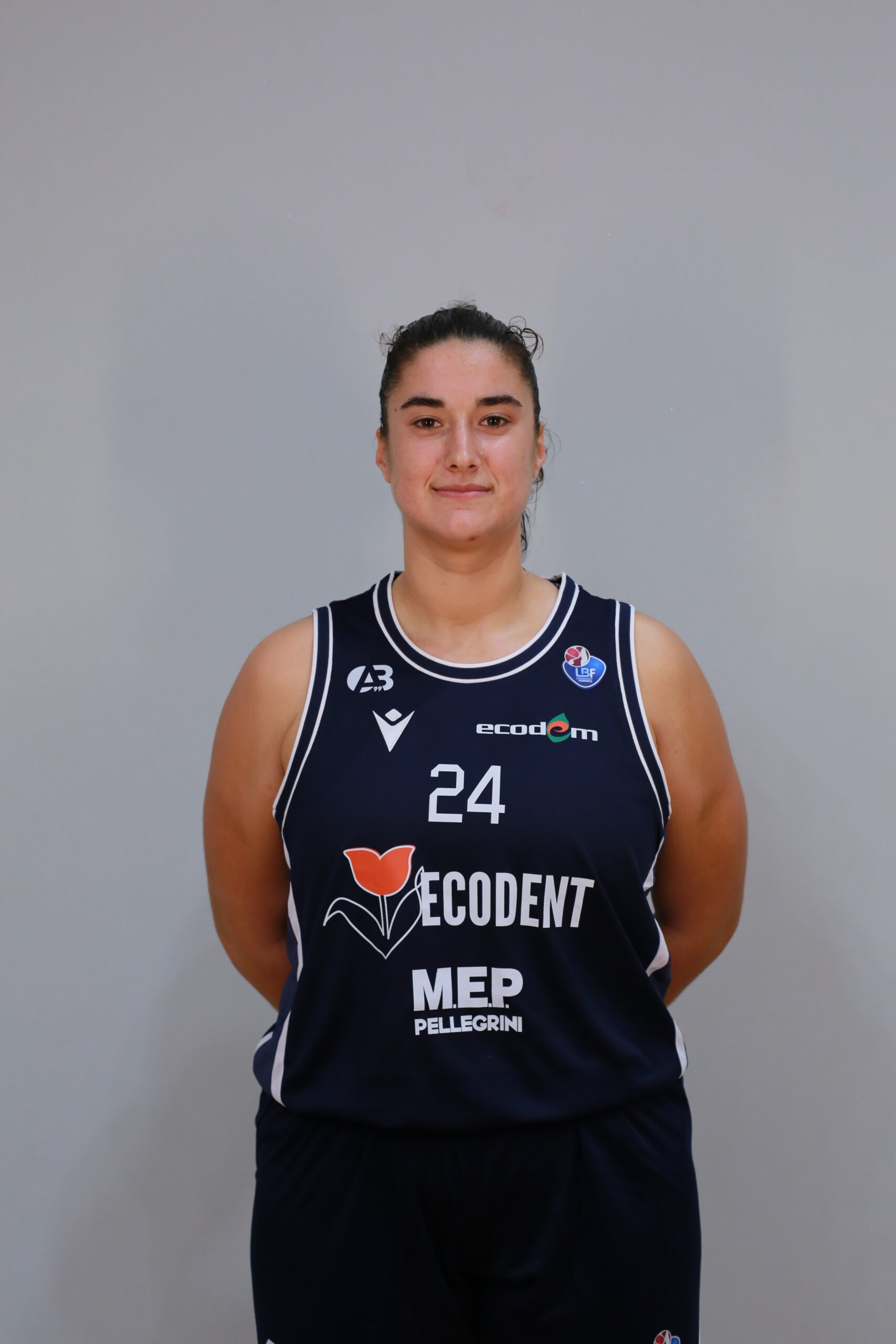 Ornella Chiaretto 13