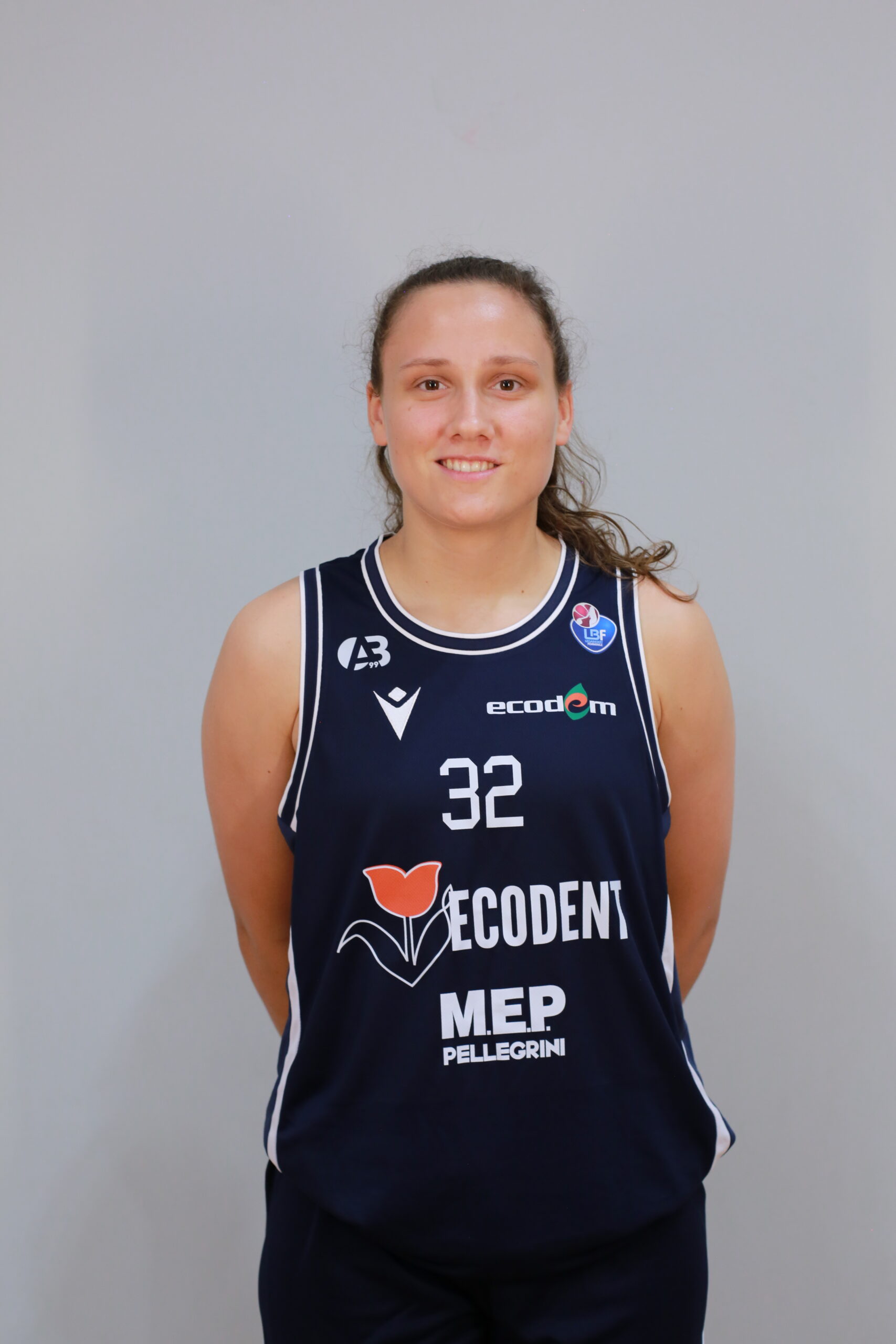 Ornella Chiaretto 13