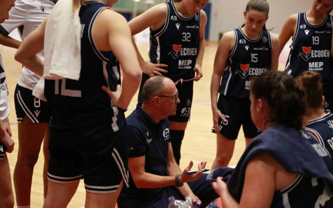 Alpo vince anche a Cagliari e fa 7 vittorie consecutive