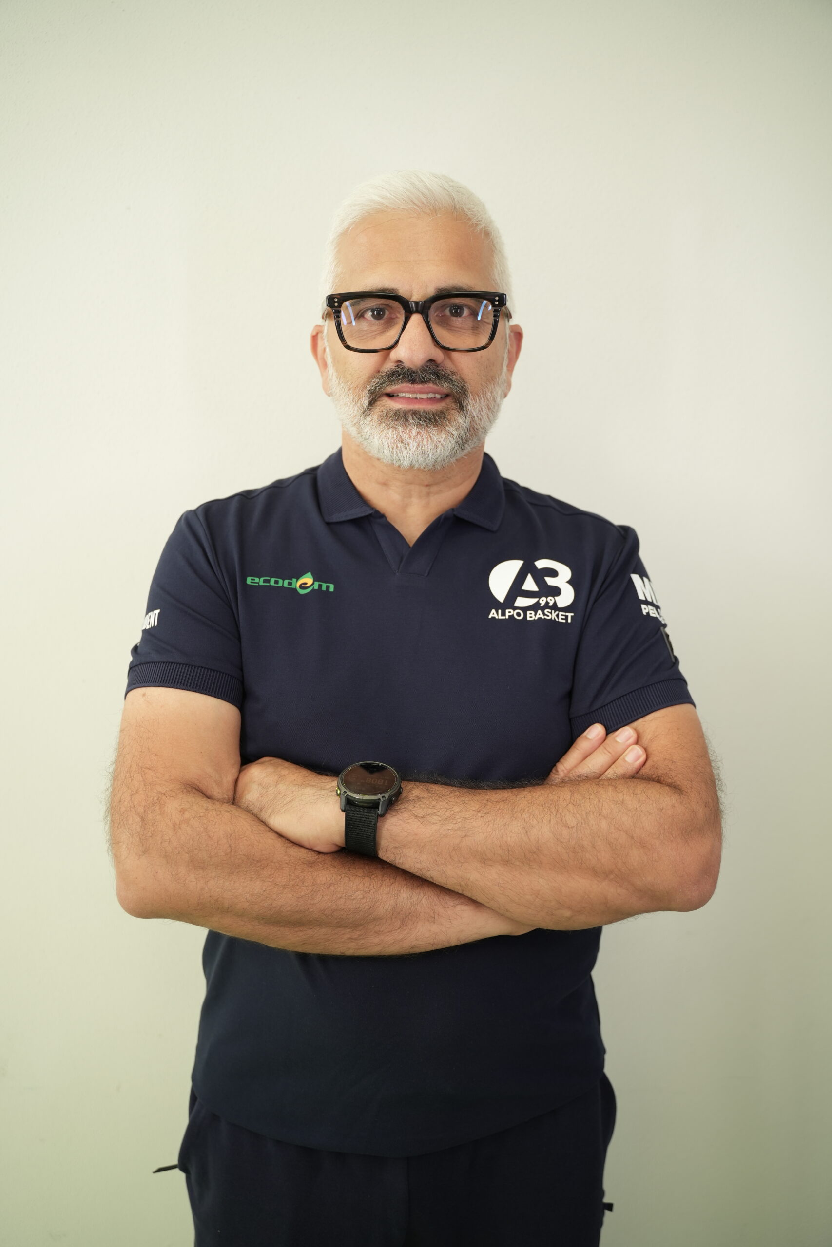 #Paolo SAVIANO