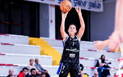 Game Preview – 5^ Giornata di Andata – Alpo vs Sanga Milano